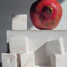 Load image into Gallery viewer, Rosh Hashanah Gift Box 30-Piece Assortment (Limited Edition) PRE-ORDERS