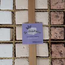 Load image into Gallery viewer, PASSOVER 30-Piece Gift Box Assortment (Limited Edition)