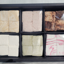 Load image into Gallery viewer, 24-Piece Gift Box Assortment