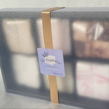 Load image into Gallery viewer, 24-Piece Gift Box Assortment