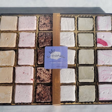 Load image into Gallery viewer, 30-Piece Classic Gift Box Assortment