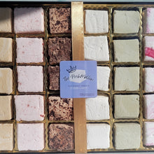Load image into Gallery viewer, 30-Piece Classic Gift Box Assortment
