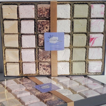 Load image into Gallery viewer, 60-Piece Gift Box Assortment