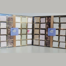 Load image into Gallery viewer, 60-Piece Gift Box Assortment
