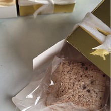 Load image into Gallery viewer, 8 Nights of Hanukkah 'Mallows