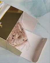 Load image into Gallery viewer, 12-Day Christmas Advent Calendar