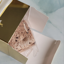 Load image into Gallery viewer, 12-Day Christmas Advent Calendar