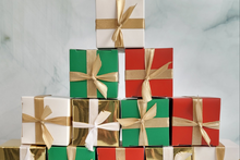 Load image into Gallery viewer, 12-Day Christmas Advent Calendar