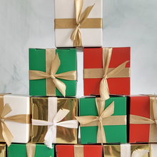 Load image into Gallery viewer, 12-Day Christmas Advent Calendar