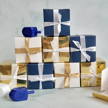 Load image into Gallery viewer, 8 Nights of Hanukkah 'Mallows