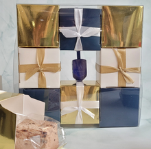 Load image into Gallery viewer, 8 Nights of Hanukkah 'Mallows