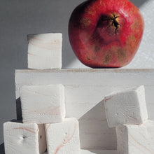 Load image into Gallery viewer, 30-Piece Rosh Hashanah Gift Box Assortment (Limited Edition) PRE-ORDERS
