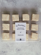 Load image into Gallery viewer, Cappuccino PoshMallow 12-Pack
