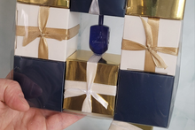 Load image into Gallery viewer, 8 Nights of Hanukkah &#39;Mallows
