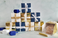 Load image into Gallery viewer, 8 Nights of Hanukkah &#39;Mallows
