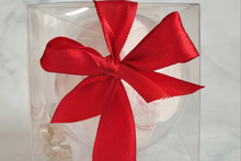 Load image into Gallery viewer, Christmas Ornament Gift Box
