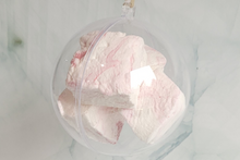 Load image into Gallery viewer, Christmas Ornament Gift Box
