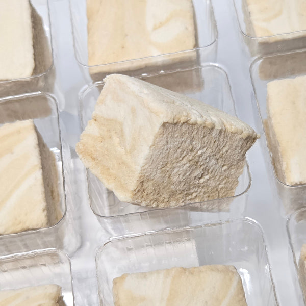 PASSOVER Cappuccino 12-Piece Box