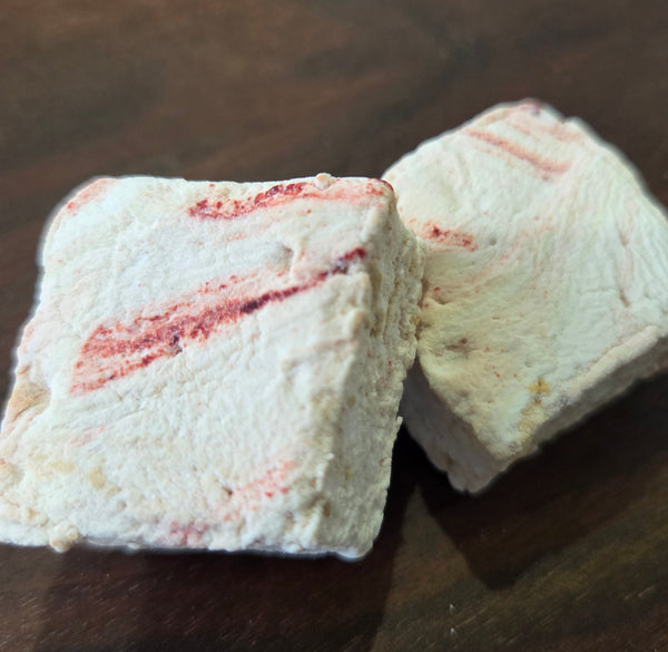 PASSOVER Pomegranate 12-Piece Box